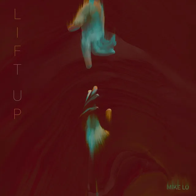 Lift Up