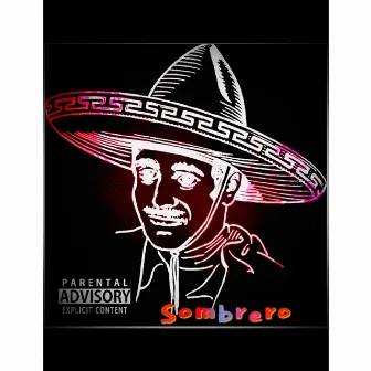 Sombrero by 6piece