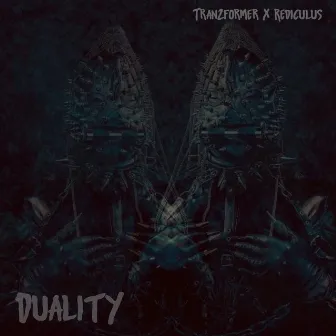 Duality by Rediculus