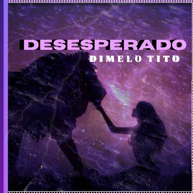 Desesperado