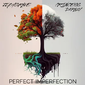 Perfect Imperfection by JJ Bygrave