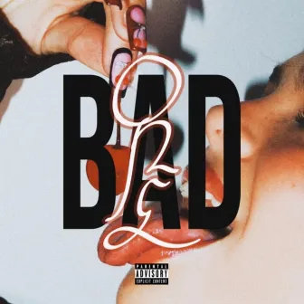 Bad One by Youngboyjay