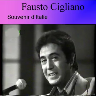 I Successi by Fausto Cigliano