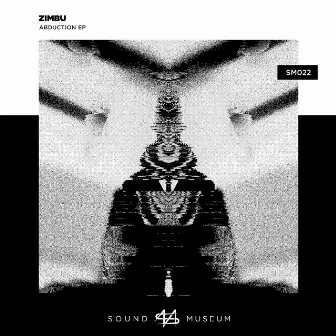 Abduction EP by Zimbu