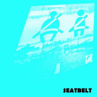 Seatbelt by YTTBiits Official