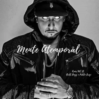 Mente Atemporal by Kaos MC