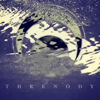 Broken People by Threnody