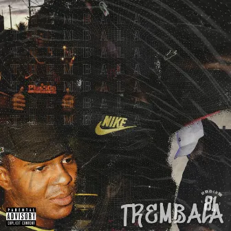 Trem Bala by $amuka