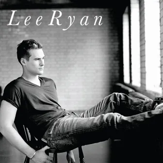 Army Of Lovers by Lee Ryan