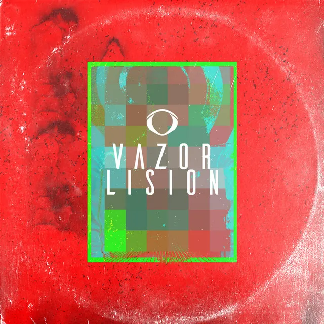 Vazor Lision