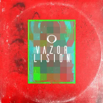 Vazor Lision by Ludge