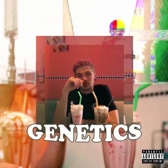 Genetics by Mill Green