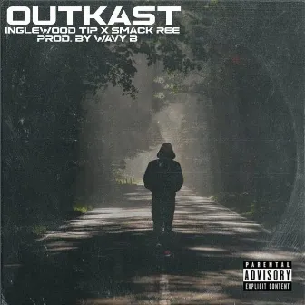 Outkast by Inglewood Tip