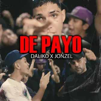 De Payo by Daliko YvngBoy