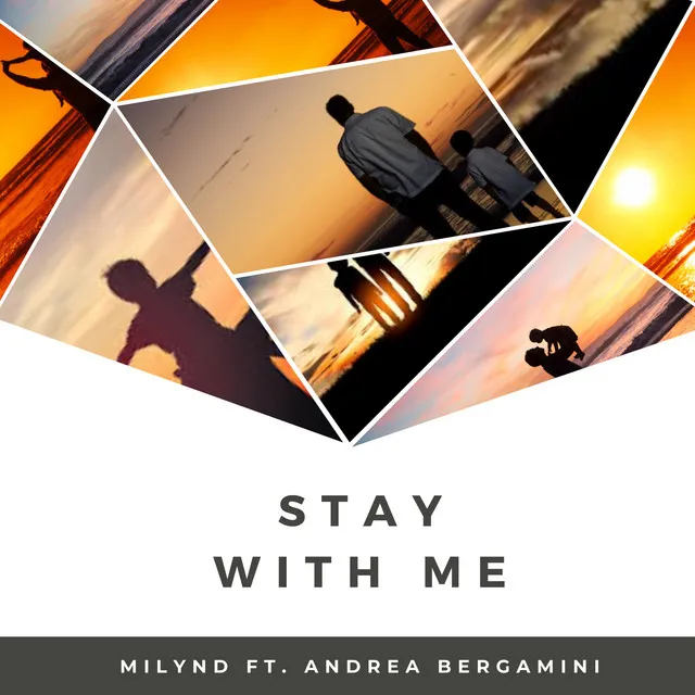 Stay With Me