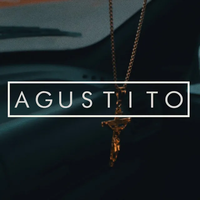 Agustito