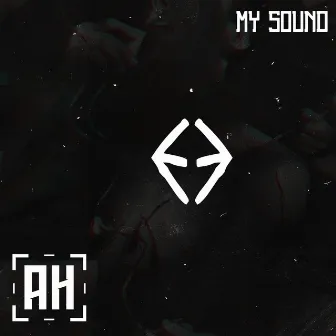 My Sound by EvoluShawn