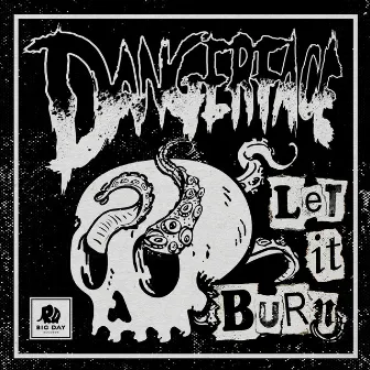 Let It Burn by Dangerface