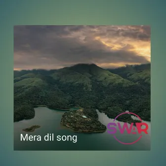 Mera dil by Prince