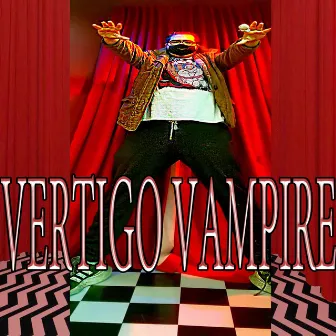 VERTIGO VAMPIRE by OldGod