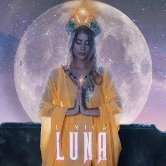 Luna by Linica