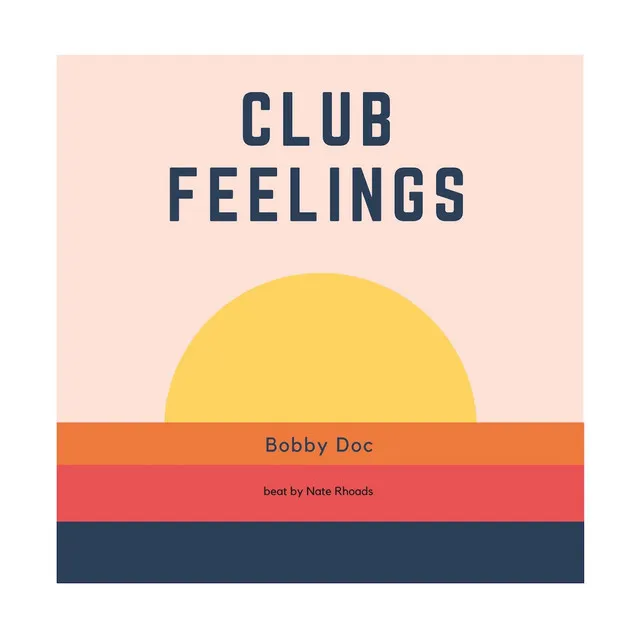 Club Feelings