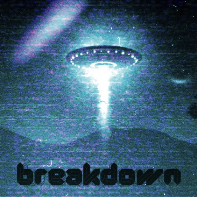 Breakdown