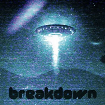 Breakdown by Universe