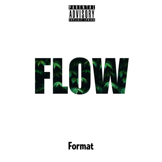 Flow