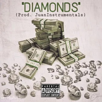 Diamonds by 