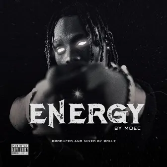 ENERGY by MOEC