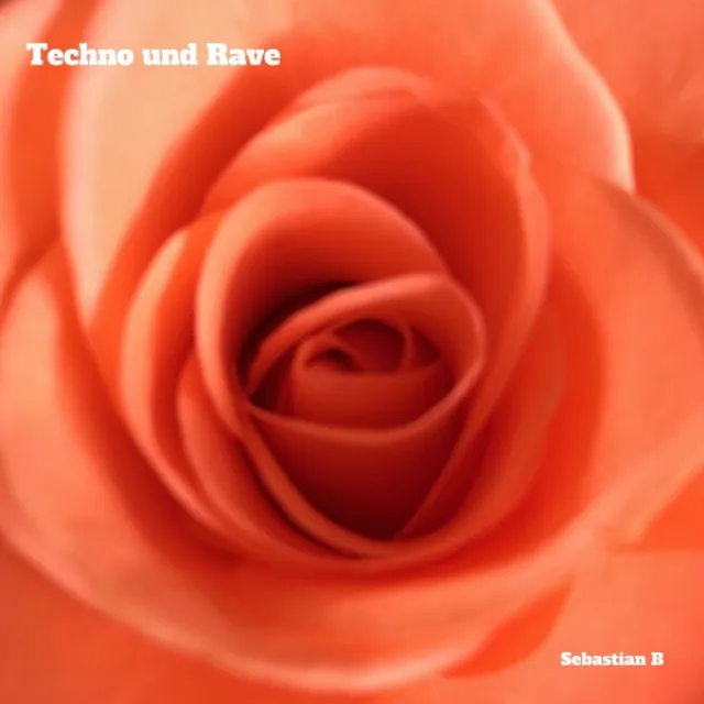 Techno und Rave