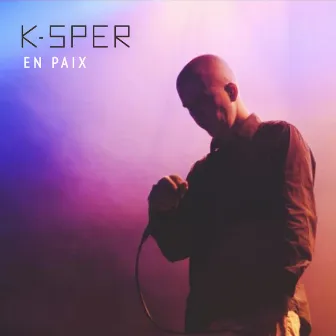 En paix by K-sper