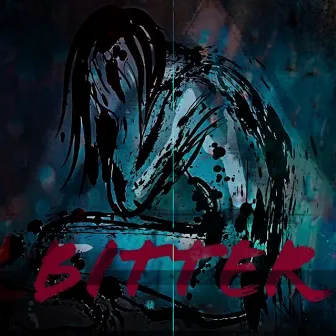 BITTER by Generations