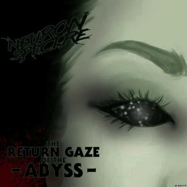 The Return Gaze of the Abyss