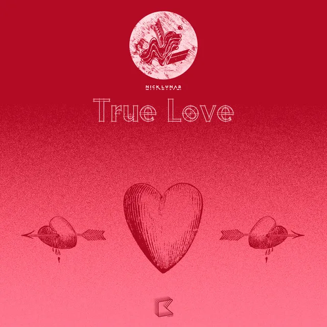 True Love - Philly Blunt Remix