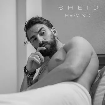 Rewind by Sheid