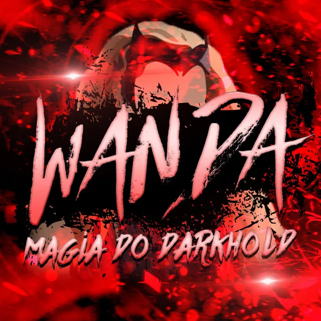 Wanda: Magia do Darkhold