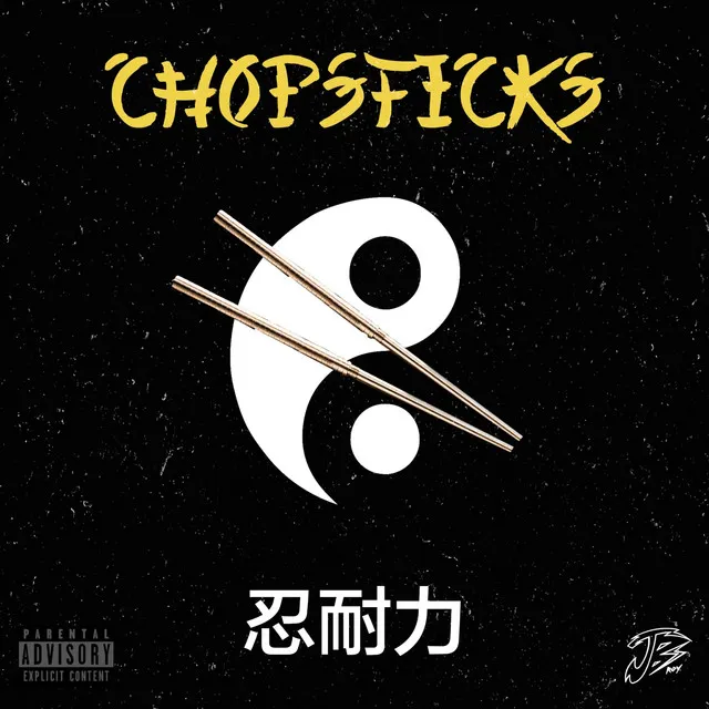 Chopsticks