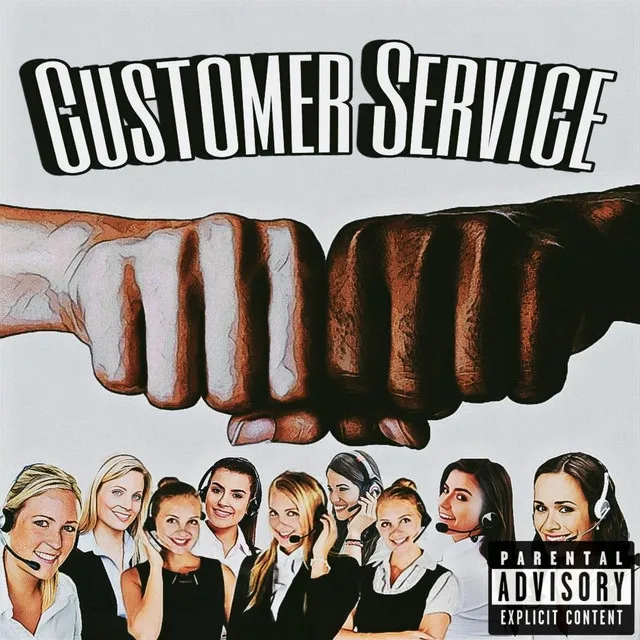 Customer Service