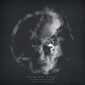 If We Could Only See Us Now - Single by Castor Troy