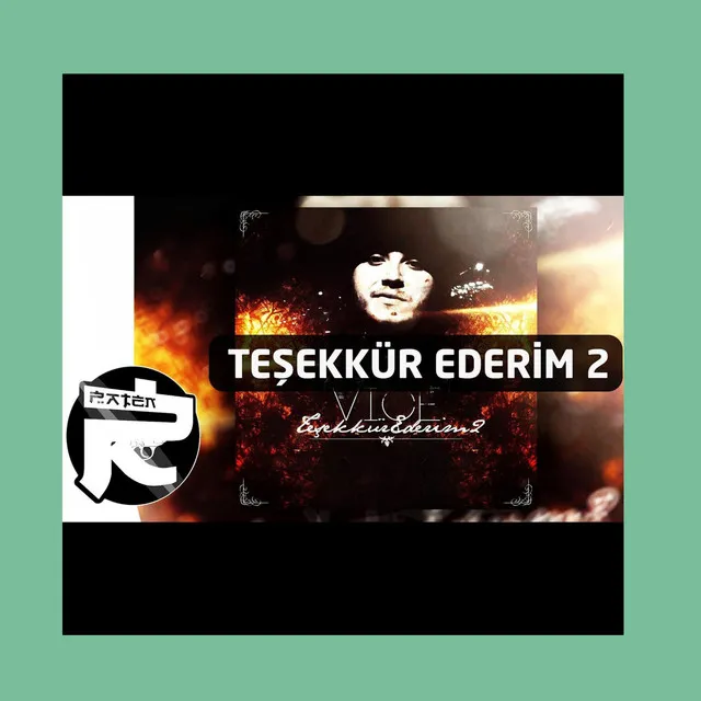 TeşekkürEderim2