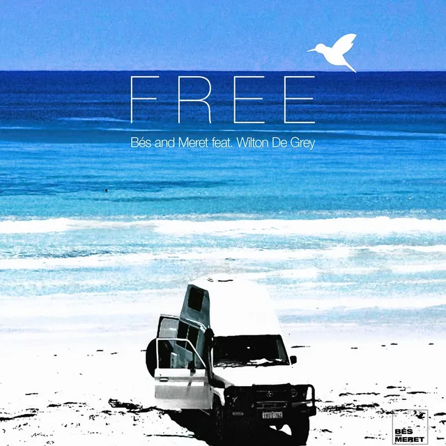 Free - Clubmix