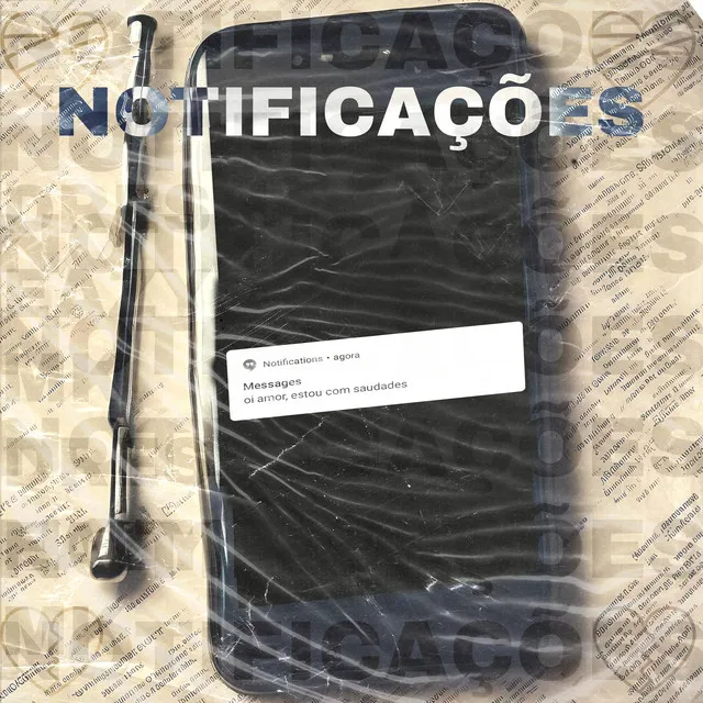 Notificações