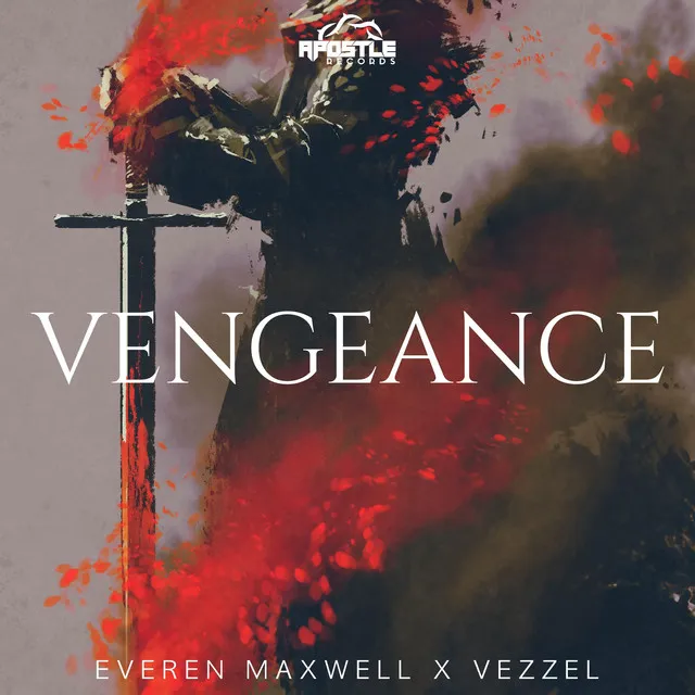 Vengeance