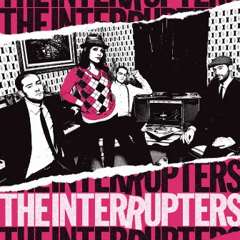 The Interrupters (Deluxe Edition) by The Interrupters