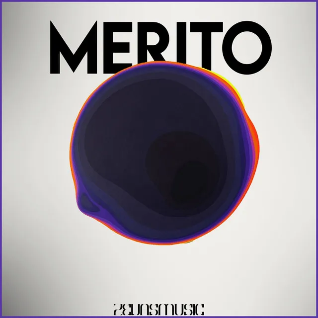 Merito