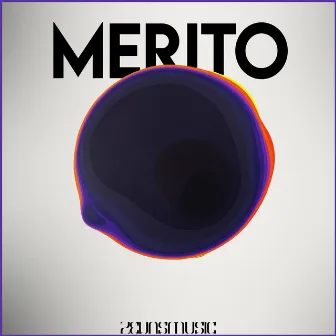 Merito by ZevasMusic