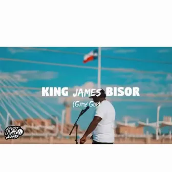 Game God by King Bisor