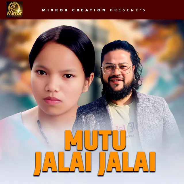 Mutu Jalai Jalai